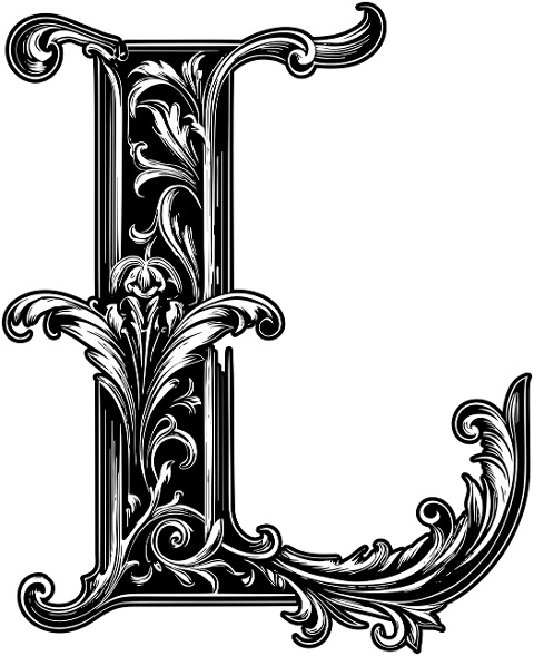 ai-generated-letter-l-alphabet-9000106