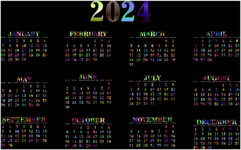calendar-2024-date-months-day-8178261