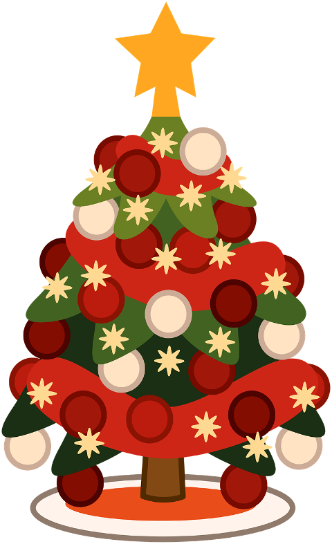 christmas-tree-ornaments-decoration-9939619