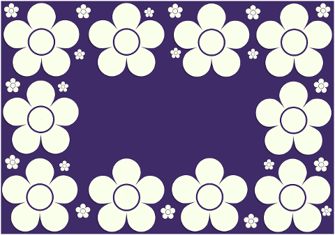 floral-pattern-art-flowers-design-7107987
