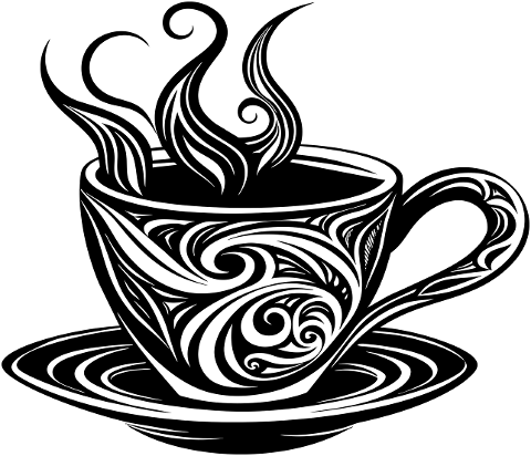 ai-generated-coffee-cup-tea-brew-8807149