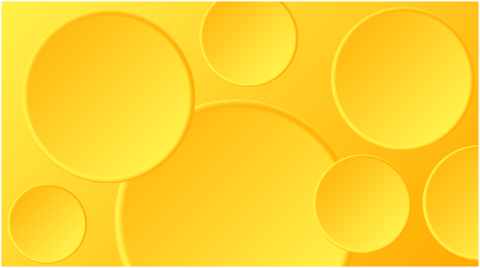 art-circle-abstract-background-7088315