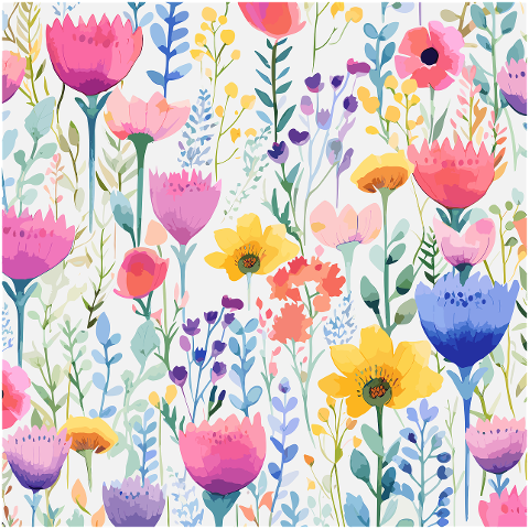 flowers-flora-nature-pattern-8184659