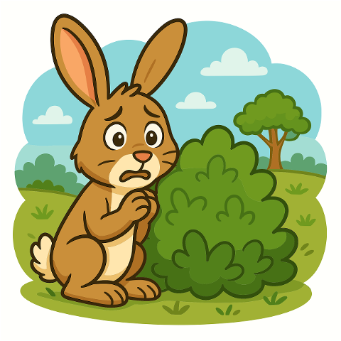 cartoon-rabbit-cute-bunny-9868040