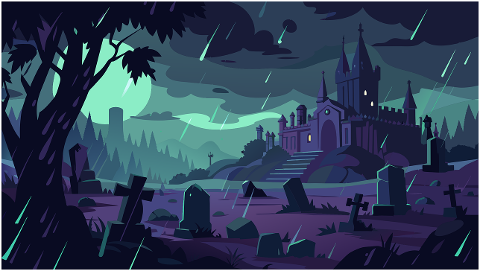 ai-generated-graveyard-9159918