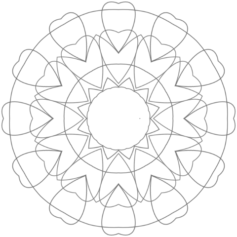 rosette-mandala-decorative-template-7044241