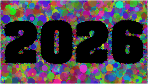 calendar-2026-new-year-time-9882389