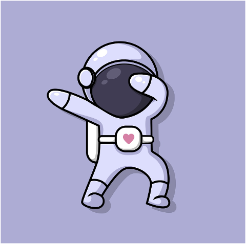 cute-astronaut-moon-love-icon-8254875