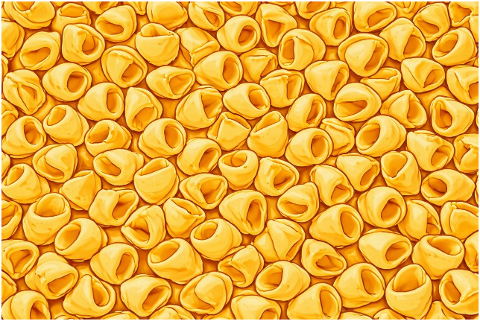 pasta-tortellini-italian-food-10144030