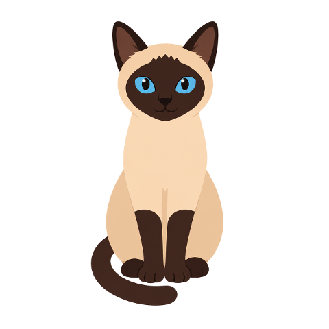 siamese-cat-blue-eyes-dark-markings-10371982