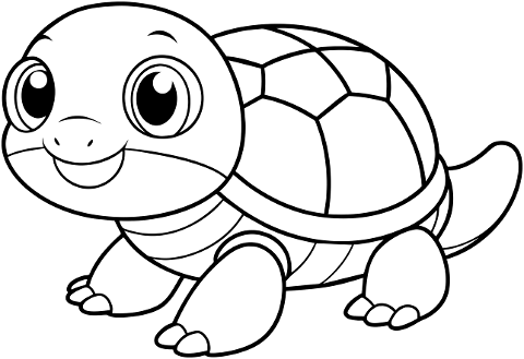 ai-generated-turtle-animal-reptile-9514192