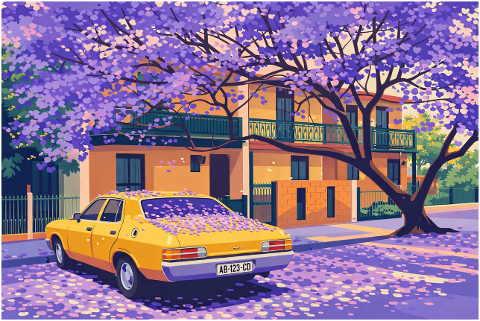 spring-street-scene-10178666