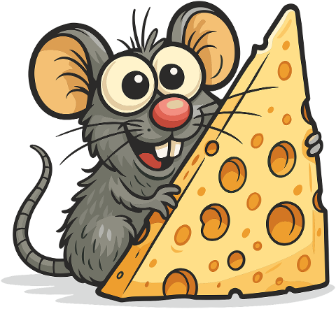 ai-generated-mouse-cheese-cartoon-9768305