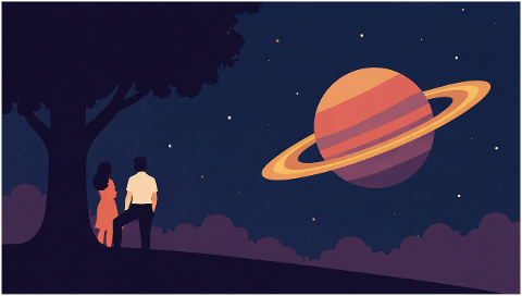 couple-love-romance-relationship-10228017