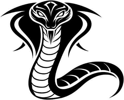 ai-generated-snake-animal-cobra-8700738