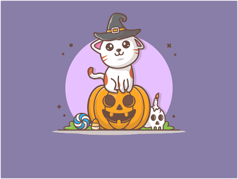 cat-pumpkin-halloween-kitten-5992830
