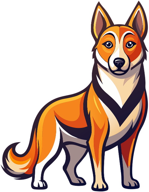 ai-generated-dog-shepherd-canine-8677065