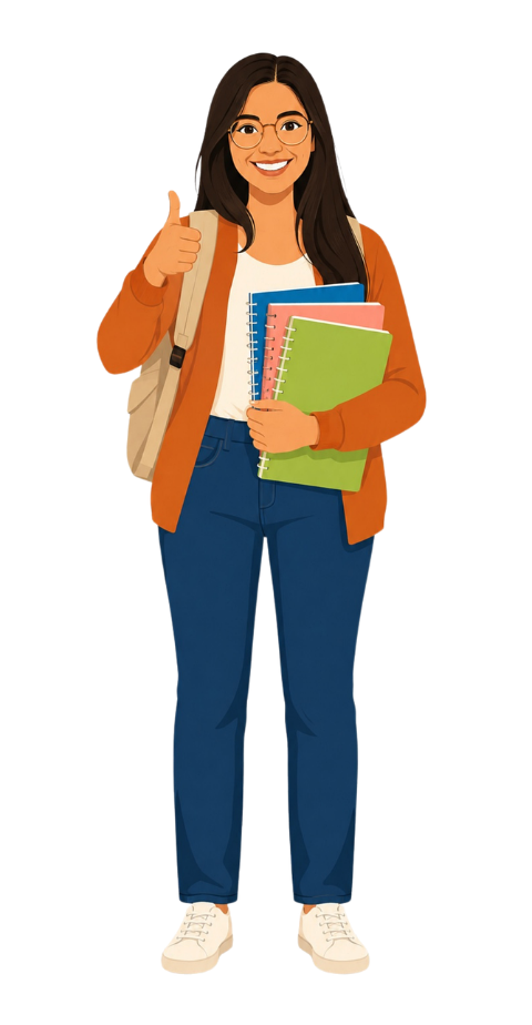 back-to-school-female-student-10455017