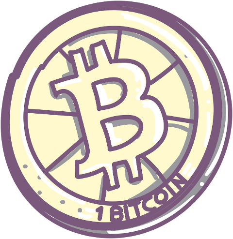 bitcoin-cryptocurrency-blockchain-7600287