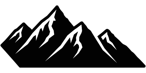 mountain-mountains-silhouette-peaks-9943323