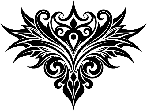 ai-generated-damask-design-flourish-8781731