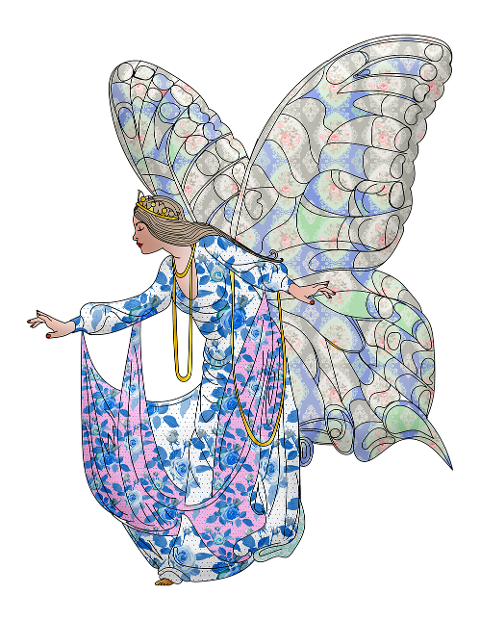 fairy-woman-princess-butterfly-5959929