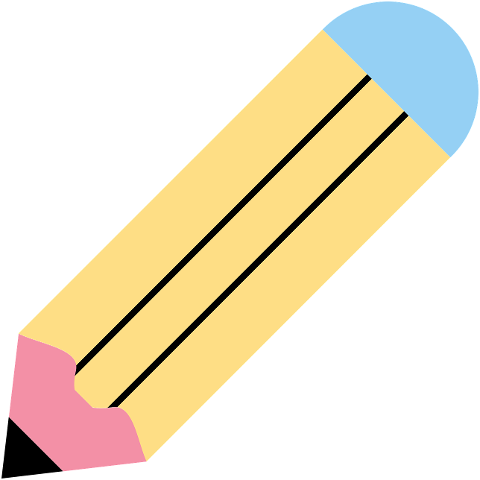 pencil-school-supplies-education-10504298