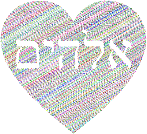 god-elohim-heart-love-hebrew-7575395