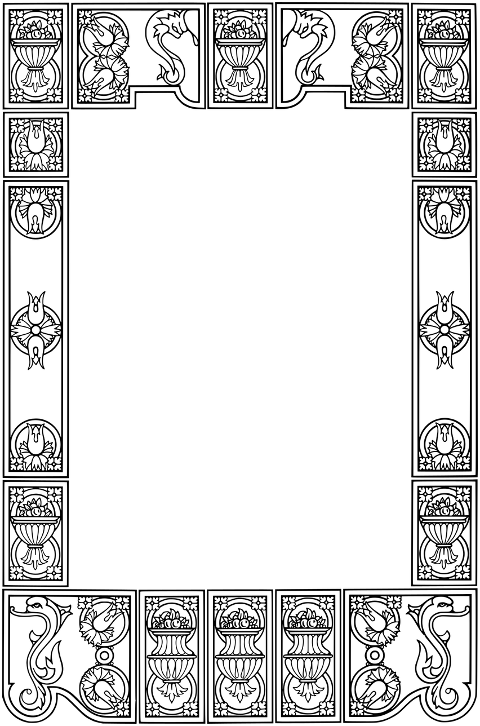 frame-art-border-flourish-line-art-7693284