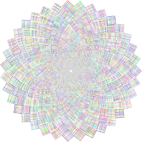 mandala-vortex-abstract-geometric-9595899