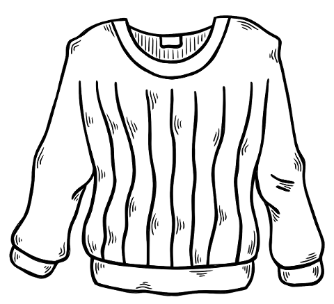 sweater-clothing-winter-dress-up-6232259