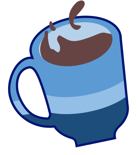 coffee-cup-caffeine-drink-blue-10376870