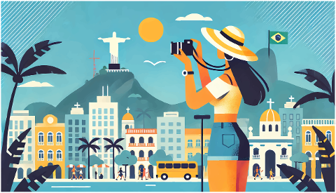 ai-generated-woman-photographer-9180056