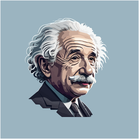 einstein-albert-physics-quantum-8041625