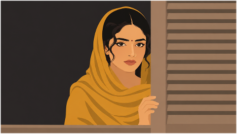 woman-portrait-traditional-clothing-10250320