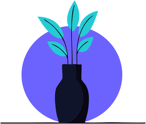 vase-flower-plant-bouquet-spring-9643259