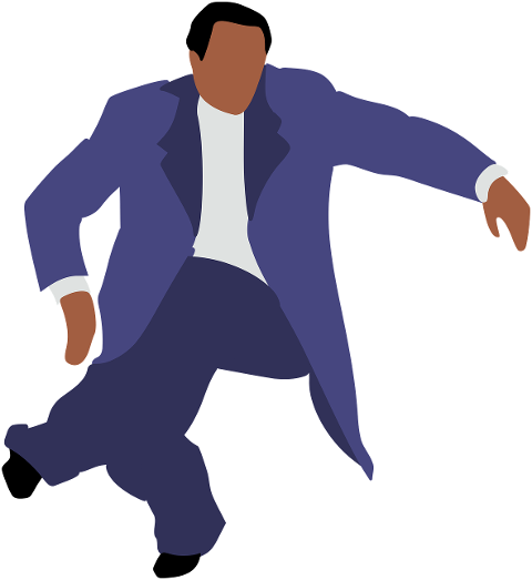 popping-dancing-man-party-cutout-7215003