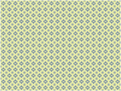 tiles-geometric-template-backdrop-7694727