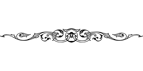 divider-separator-flourish-line-art-7542004