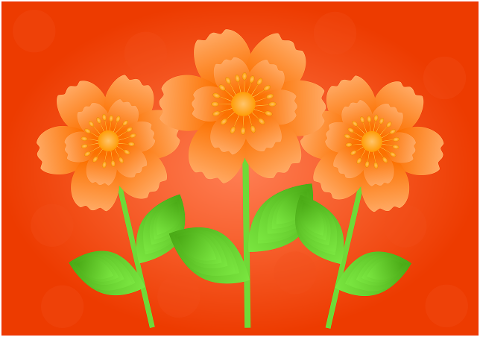 flowers-colorful-art-to-flourish-7257211