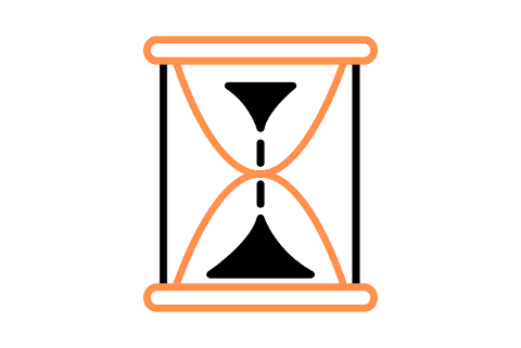 hourglass-time-icon-timer-6205220