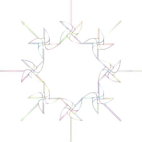 pinwheel-toy-game-play-design-9574655