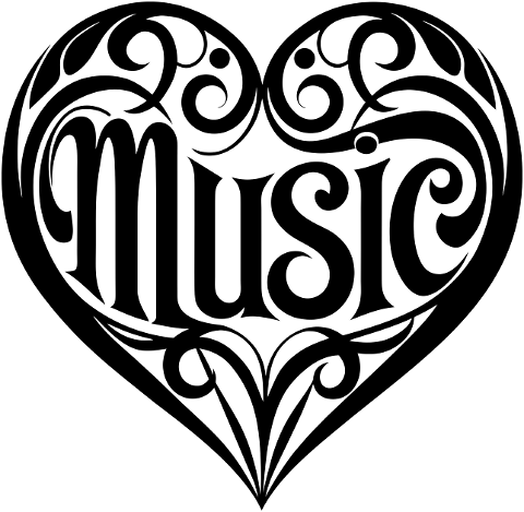 ai-generated-music-heart-love-8928221
