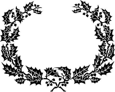 frame-border-holly-wreath-flourish-7656739
