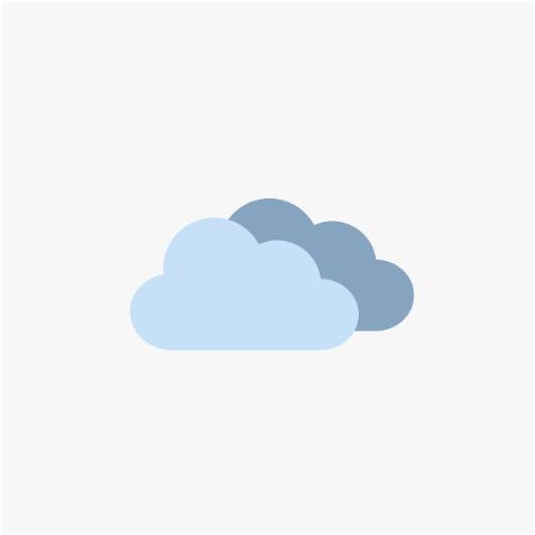 cloudy-clouds-weather-forecast-sky-7098479