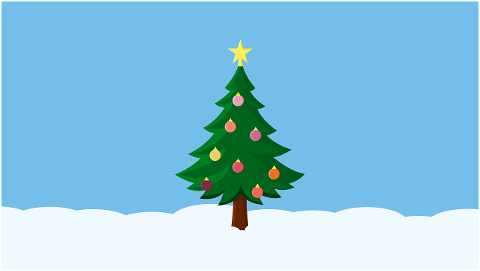 christmas-fir-tree-7634608