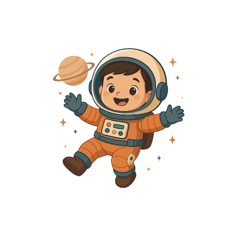 kid-happy-astronaut-child-space-9649546