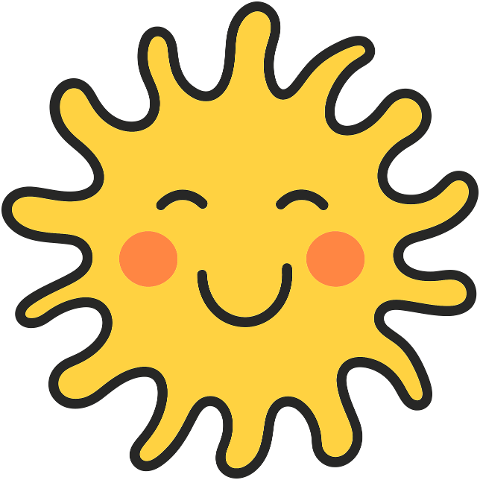 sun-design-sunrise-symbol-nature-9355508