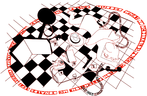 crime-checkerboard-floor-murder-7204456