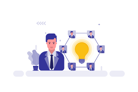 idea-teamwork-innovation-lightbulb-10418814